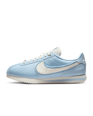 Nike Cortez Women's Shoes. Nike SG